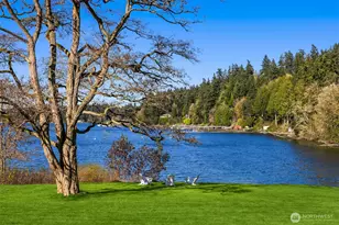 10478 Arrow Point Dr NE, Bainbridge Island, WA 98110 - Photo 26