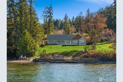 10478 Arrow Point Drive NE, Bainbridge Island, WA 98110 - Photo 30