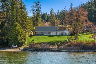 10478 Arrow Point Dr NE, Bainbridge Island, WA 98110 - Photo 30