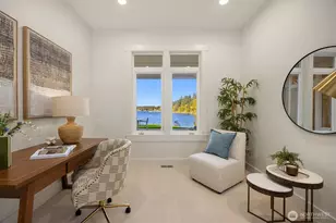 10478 Arrow Point Dr NE, Bainbridge Island, WA 98110 - Photo 18