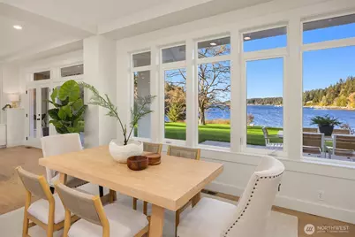 10478 Arrow Point Drive NE, Bainbridge Island, WA 98110 - Photo 8