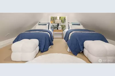 10478 Arrow Point Drive NE, Bainbridge Island, WA 98110 - Photo 38