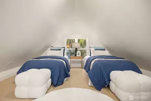 10478 Arrow Point Dr NE, Bainbridge Island, WA 98110 - Photo 38