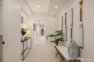 10478 Arrow Point Dr NE, Bainbridge Island, WA 98110 - Photo 12