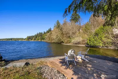 10478 Arrow Point Drive NE, Bainbridge Island, WA 98110 - Photo 28