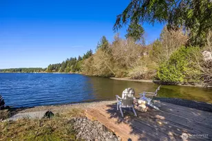 10478 Arrow Point Dr NE, Bainbridge Island, WA 98110 - Photo 28