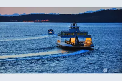 12708 Lovass Road, Anderson Island, WA 98303 - Photo 12