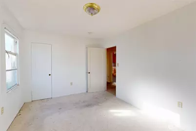 237 Emerson Avenue, Hoquiam, WA 98550 - Photo 16