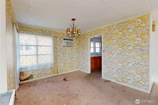 237 Emerson Ave, Hoquiam, WA 98550 - Photo 4