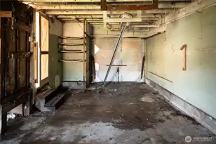 237 Emerson Ave, Hoquiam, WA 98550 - Photo 28