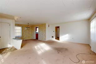 237 Emerson Ave, Hoquiam, WA 98550 - Photo 8