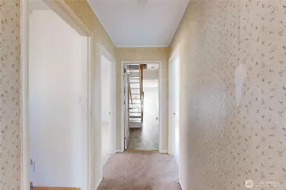 237 Emerson Avenue, Hoquiam, WA 98550 - Photo 14