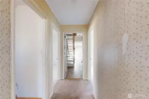 237 Emerson Ave, Hoquiam, WA 98550 - Photo 14