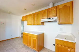 237 Emerson Ave, Hoquiam, WA 98550 - Photo 12