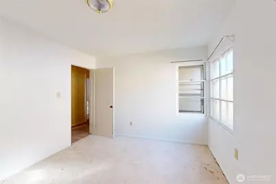 237 Emerson Avenue, Hoquiam, WA 98550 - Photo 22