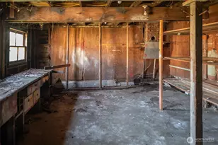 237 Emerson Ave, Hoquiam, WA 98550 - Photo 30