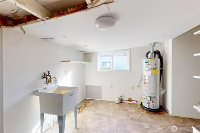 237 Emerson Avenue, Hoquiam, WA 98550 - Photo 24