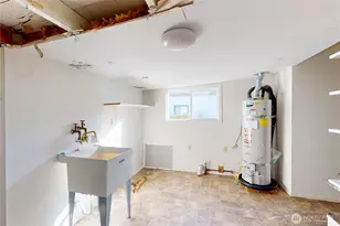 237 Emerson Ave, Hoquiam, WA 98550 - Photo 24