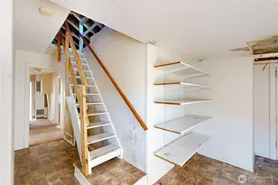 237 Emerson Ave, Hoquiam, WA 98550 - Photo 26