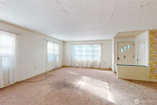 237 Emerson Ave, Hoquiam, WA 98550 - Photo 2