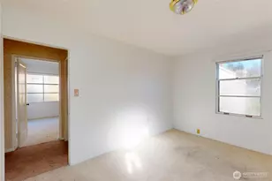 237 Emerson Ave, Hoquiam, WA 98550 - Photo 20