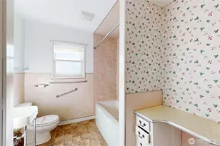 237 Emerson Ave, Hoquiam, WA 98550 - Photo 18