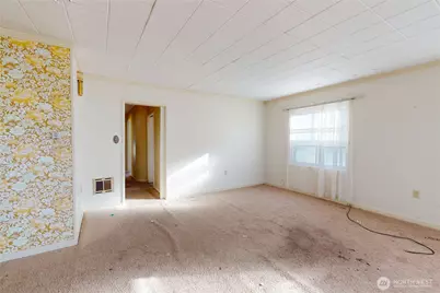 237 Emerson Avenue, Hoquiam, WA 98550 - Photo 6