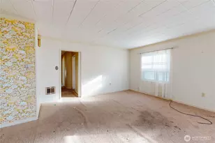 237 Emerson Ave, Hoquiam, WA 98550 - Photo 6