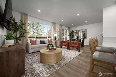 4225 85th Ave NE #82, Marysville, WA 98270 - Photo 2