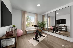 4225 85th Ave NE, Marysville, WA 98270 - Photo 10