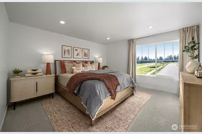 4225 85th Ave NE #82, Marysville, WA 98270 - Photo 6