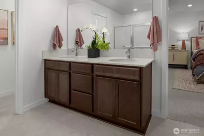 4225 85th Ave NE #82, Marysville, WA 98270 - Photo 8