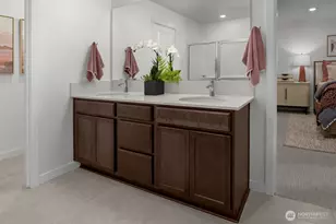 4225 85th Ave NE, Marysville, WA 98270 - Photo 8