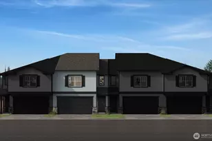 4225 85th Ave NE, Marysville, WA 98270 - Photo 1