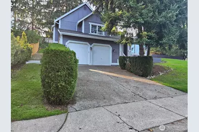 2455 130th Avenue SE, Bellevue, WA 98005 - Photo 1