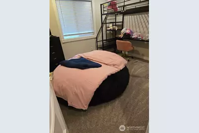 2455 130th Avenue SE, Bellevue, WA 98005 - Photo 8