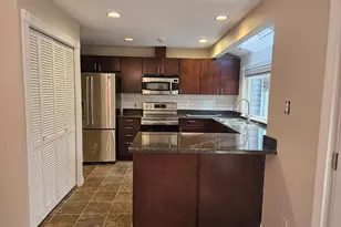 2455 130th Ave SE, Bellevue, WA 98005 - Photo 6