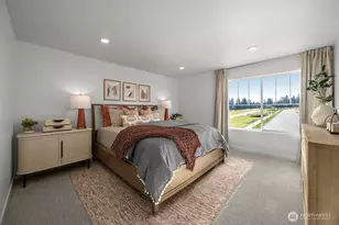 4219 85th Ave NE, Marysville, WA 98270 - Photo 14