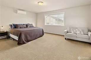 1703 E Spokane Ave, Ellensburg, WA 98926 - Photo 26