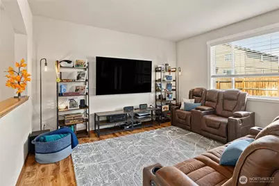 1703 E Spokane Avenue, Ellensburg, WA 98926 - Photo 8