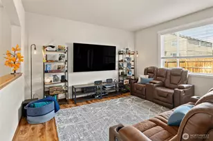 1703 E Spokane Ave, Ellensburg, WA 98926 - Photo 8