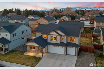 1703 E Spokane Avenue, Ellensburg, WA 98926 - Photo 38