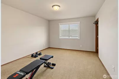 1703 E Spokane Avenue, Ellensburg, WA 98926 - Photo 18