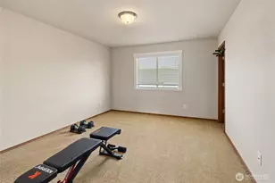 1703 E Spokane Ave, Ellensburg, WA 98926 - Photo 18