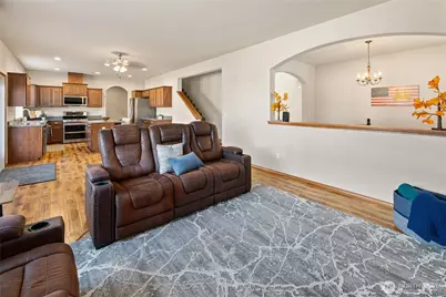 1703 E Spokane Avenue, Ellensburg, WA 98926 - Photo 10