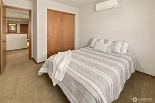 1703 E Spokane Ave, Ellensburg, WA 98926 - Photo 24