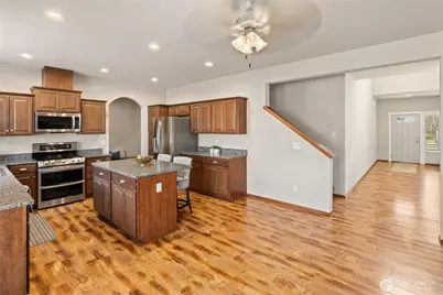 1703 E Spokane Avenue, Ellensburg, WA 98926 - Photo 14