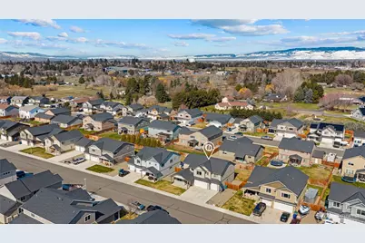 1703 E Spokane Avenue, Ellensburg, WA 98926 - Photo 40