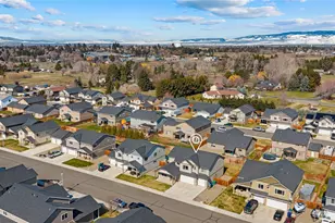 1703 E Spokane Ave, Ellensburg, WA 98926 - Photo 40