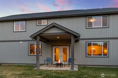 1703 E Spokane Avenue, Ellensburg, WA 98926 - Photo 32